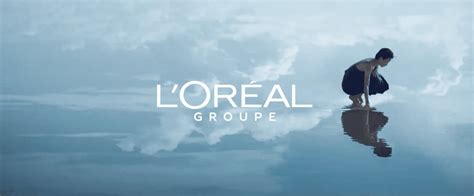 L'Oréal Group : Our Purpose.
